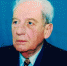 100 лет со дня рождения профессора Лазаря Александровича Винника (1922-2005г.г.) - Астраханский ГМУ