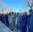 В Астрахани открыли мемориальную доску братьям Абдулаевым - Астрахань 24