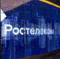 ростелеком - Сетевое издание Арбуз