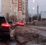 Фото: Ринат Мухтаров - KaspyInfo.Ru