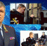 JPEG Файл - УМВД Астраханской области