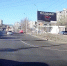 В Астрахани подрядчик ошибся с нанесением дорожной разметки - Астрахань 24