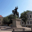 Астраханский численник. Первым баркасом в Астрахань? - Punkt-a.info
