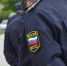 Перспектива стать пешеходом заставила астраханца погасить долг по алиментам - Газета Волга