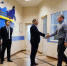 photo_2022-12-12_10-01-16 - Сетевое издание Арбуз