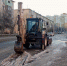 643467 - Сетевое издание Арбуз