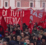 В Италии прошли протесты против поставок оружия Украине - Астрахань 24