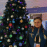Преподаватель колледжа приняла участие в Международном форуме «#МЫВМЕСТЕ» - АГПК