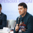 Спикеры Российско-Казахстанского форума рассказали о способах запуска бизнес-проектов - АГУ