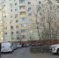 Фото: СК - KaspyInfo.Ru