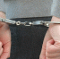 В Астраханской области у рыбака нашли наркотики - Астрахань 24