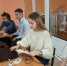 IMG20221206131606 - Сетевое издание Арбуз
