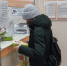 В Астрахани будут возрождать производственные аптеки - Astrakhanpost.Ru
