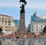 15007 - КПРФ