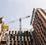 residential-house-in-process-of-building - Сетевое издание Арбуз