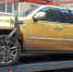 У астраханца за долги арестовали тот самый «золотой» Cadillac - Астрахань.Ру