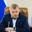 бабушкин - Сетевое издание Арбуз