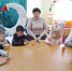 Семинар –практикум «Аспекты формирования звуковой культуры речи посредством дидактической игры» - Министерство соцразвития и труда
