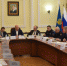 DSC_9906 - Сетевое издание Арбуз