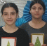 Воспитанники СРЦ «Дружба» продолжают принимать активное участие в предновогодней Всероссийской социально-значимой акции «Согревая сердца» - Министерство соцразвития и труда