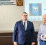 «РЕАЛ» – дипломант конкурса «100 лучших товаров России» - Астрахань.Ру