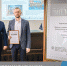 «РЕАЛ» – дипломант конкурса «100 лучших товаров России» - KaspyInfo.Ru