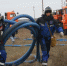 Очень вовремя КТК-Р провел учения по ликвидации аварийного разлива нефти - Punkt-a.info