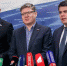 Леонид Огуль подвёл итоги уходящего парламентского года - Punkt-a.info