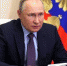 Послания Владимира Путина Федеральному собранию в этом году не будет - Punkt-a.info