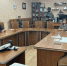 WhatsApp Image 2022-12-21 at 09.41.42 - Сетевое издание Арбуз