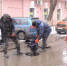 Кто спасет канализацию и водопровод в Астрахани - Ast-News.Ru