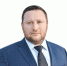 Сколько зарабатывает депутат, бизнесмен Владимир Ланцман - Bloknot-Astrakhan.Ru