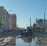 Из труб «Астрводоканала» по пути утекает почти 40% воды - Сетевое издание Арбуз