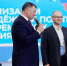 Астраханская область стала лидером по ремонту и строительству дорог - Астрахань 24