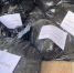 Из астраханского «Экоприюта» продолжают вывозить трупы собак - Bloknot-Astrakhan.Ru