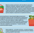 Это полезно - ГБУЗ АО ОНД