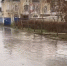 Астраханский водопровод теряет почти 40 % воды - Astrakhanpost.Ru
