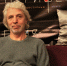 Александр Беляев: «Периферия» готовит астраханцам новогоднюю премьеру - Ast-News.Ru