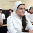 Как лечили в России 105 лет назад - Ast-News.Ru