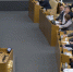 Программа Владимира Жириновского – путь к Победе России! - ЛДПР