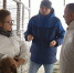 Губернатор Астраханской области провёл совещание по вопросам содержания животных в приютах - Южная Волна