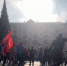 В Астрахани 1 января состоится новогодняя пробежка - Астрахань.Ру