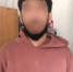 В Астраханской области 35-летнего мужчину осудили на 2 года за дискредитацию ВС РФ - Южная Волна