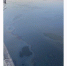 Screenshot_20221227-053351-1-1 - Сетевое издание Арбуз