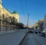 Фото: пресс-служба УМВД России по Астраханской области - Bloknot-Astrakhan.Ru