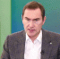 vlcsnap-2022-12-27-11h10m43s716 - Сетевое издание Арбуз