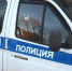 Астраханский полицейский требовал 1,2 миллиона рублей с подозреваемого в мошенничестве - Astrakhanpost.Ru