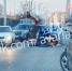 В Астрахани автолюбитель сбил пешехода, который нарушил ПДД - Астрахань.Ру
