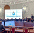 Шесть известных астраханцев получили от губернатора награду «Человек года» - Ast-News.Ru