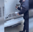 Астраханские полицейские задержали горожан, которые приставали к прохожим - Астрахань.Ру